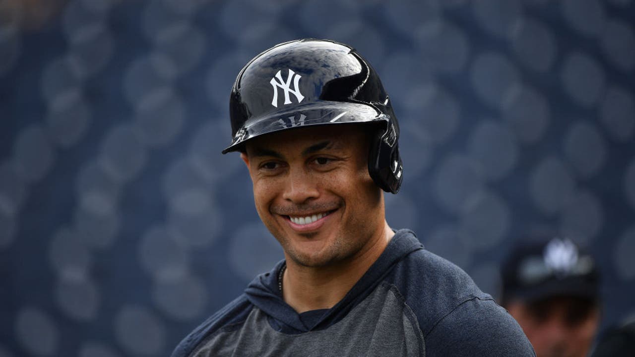 What You Need To Know: MLB's Return